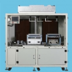 YC-GF42翻板貼合機(jī)